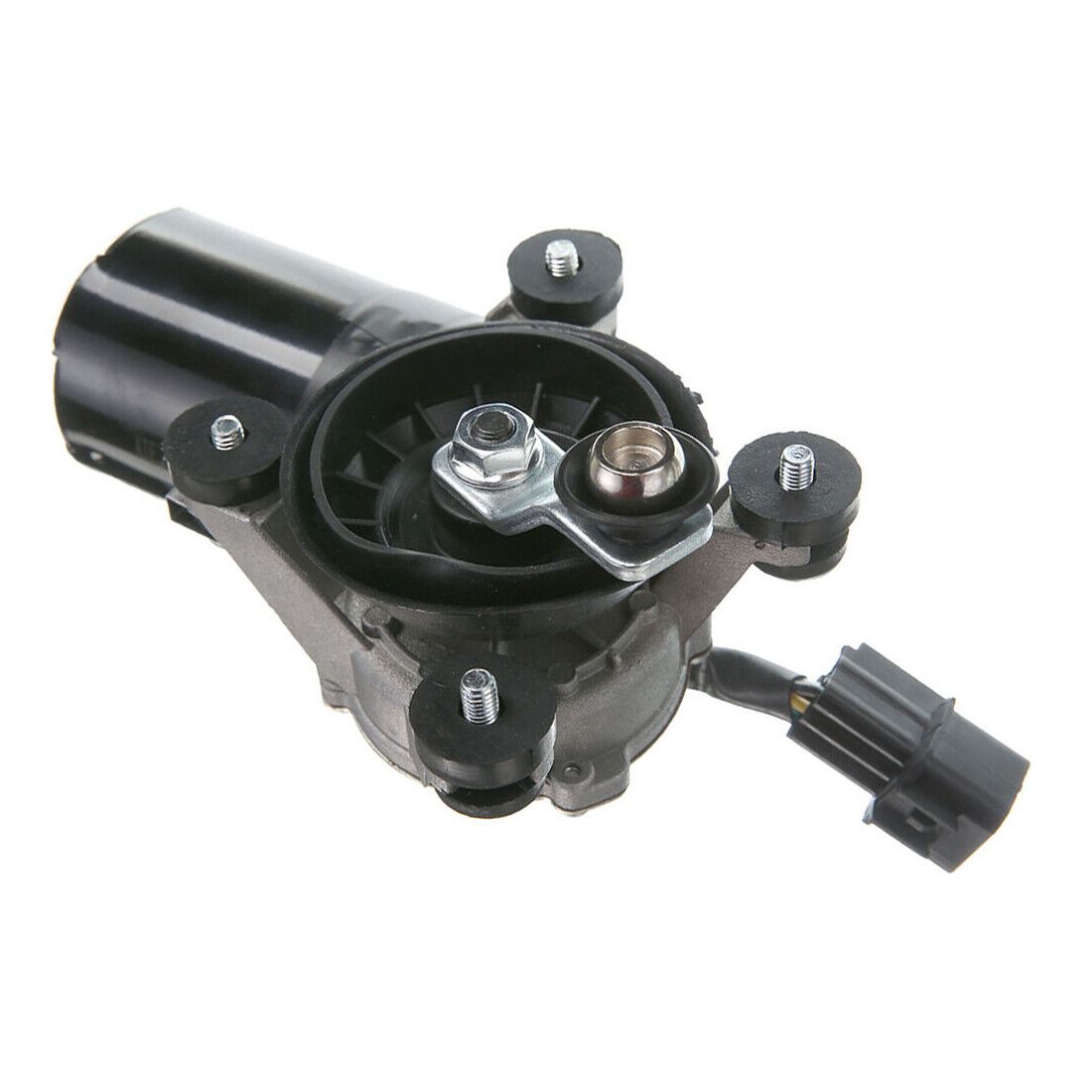 Windshield Wiper Motor For Dodge Verna Hyundai Accent Elantra Tiburon 96-05