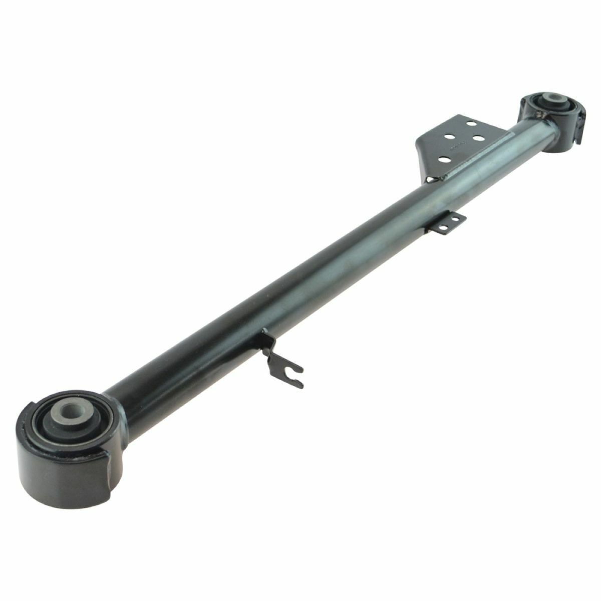 Rear Lower Trailing Arm Left/Right Set Of 2 Pair For 97-03 QX4 96-04 Pathfinder