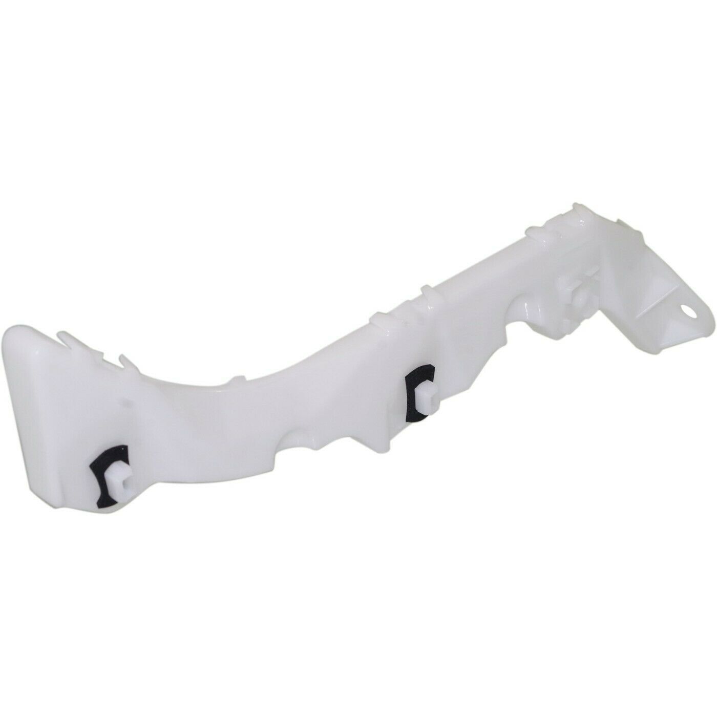 Bumper Bracket For Mazda 2003-2008 6 Rear Passenger Side