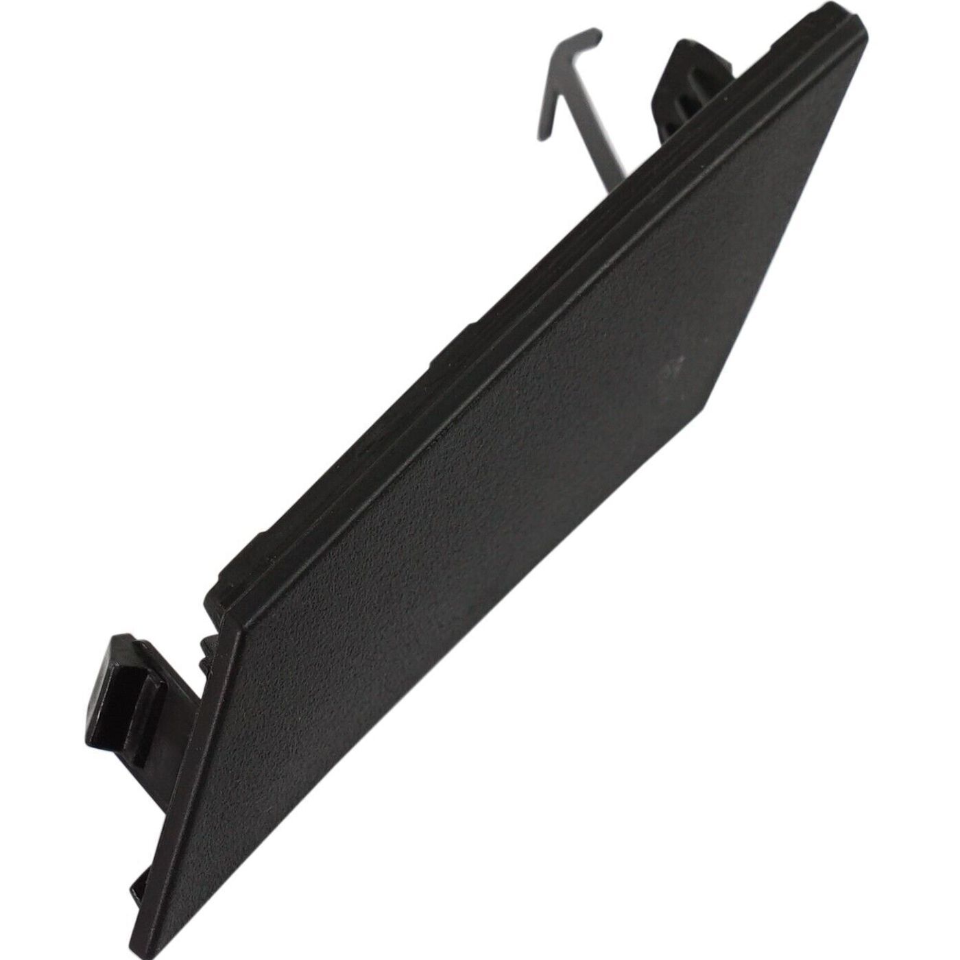 For 2020-2021 Corolla Base Sedan LE/XLE FRONT BUMPER TOW HOOK COVER JAPAN BUILD