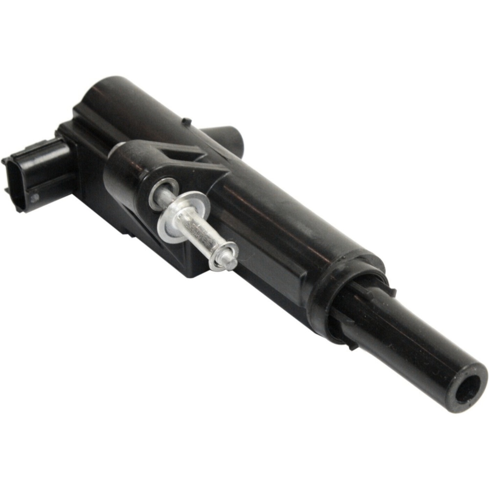 Ignition Coil For 1500 Dakota 1500 Dakota Durango Aspen Commander Grand Cherokee