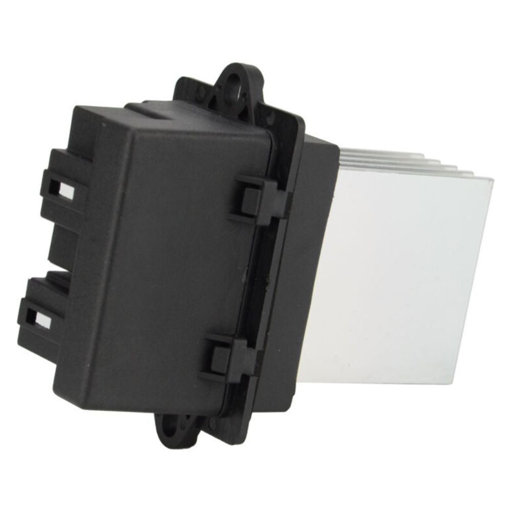 HVAC Blower Motor Resistor For 2001-2013 Chrysler Dodge Jeep