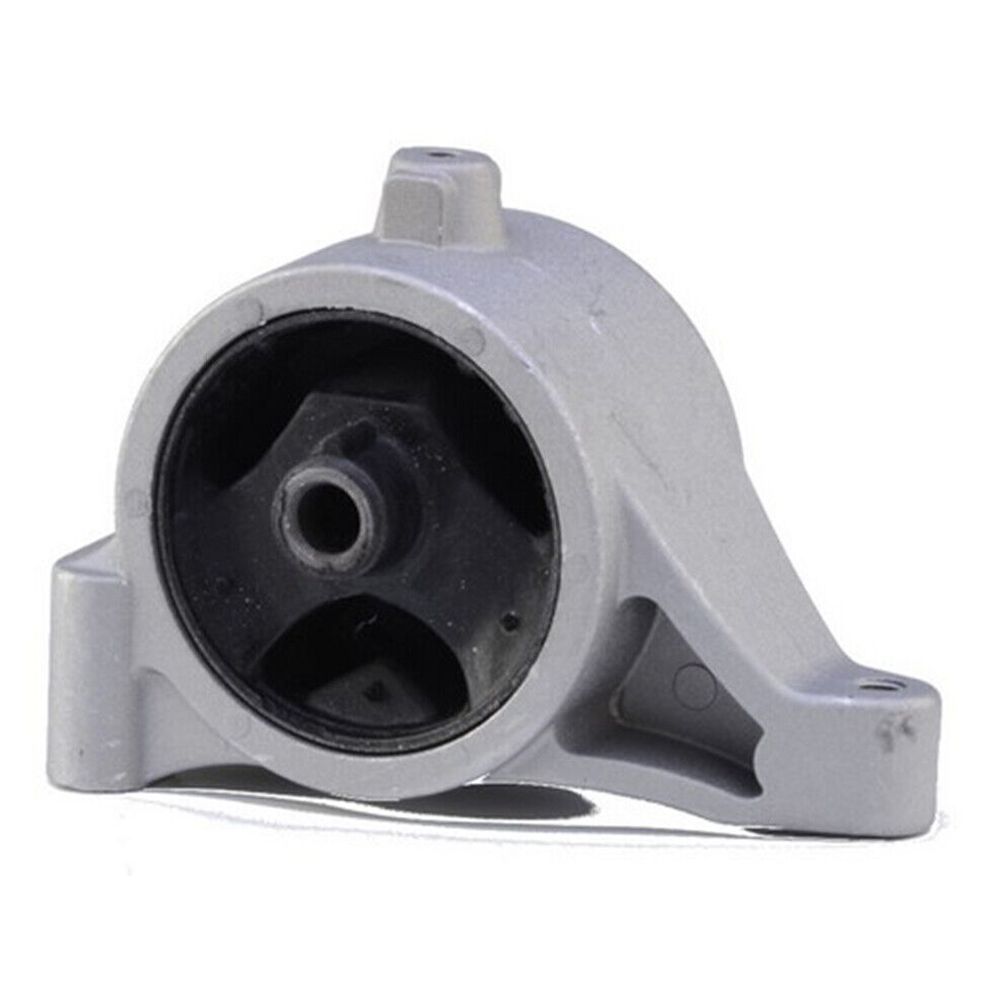 Engine & Transmission Mounts Set 5pcS For Honda Ridgeline 3,5L Hydraulic Part