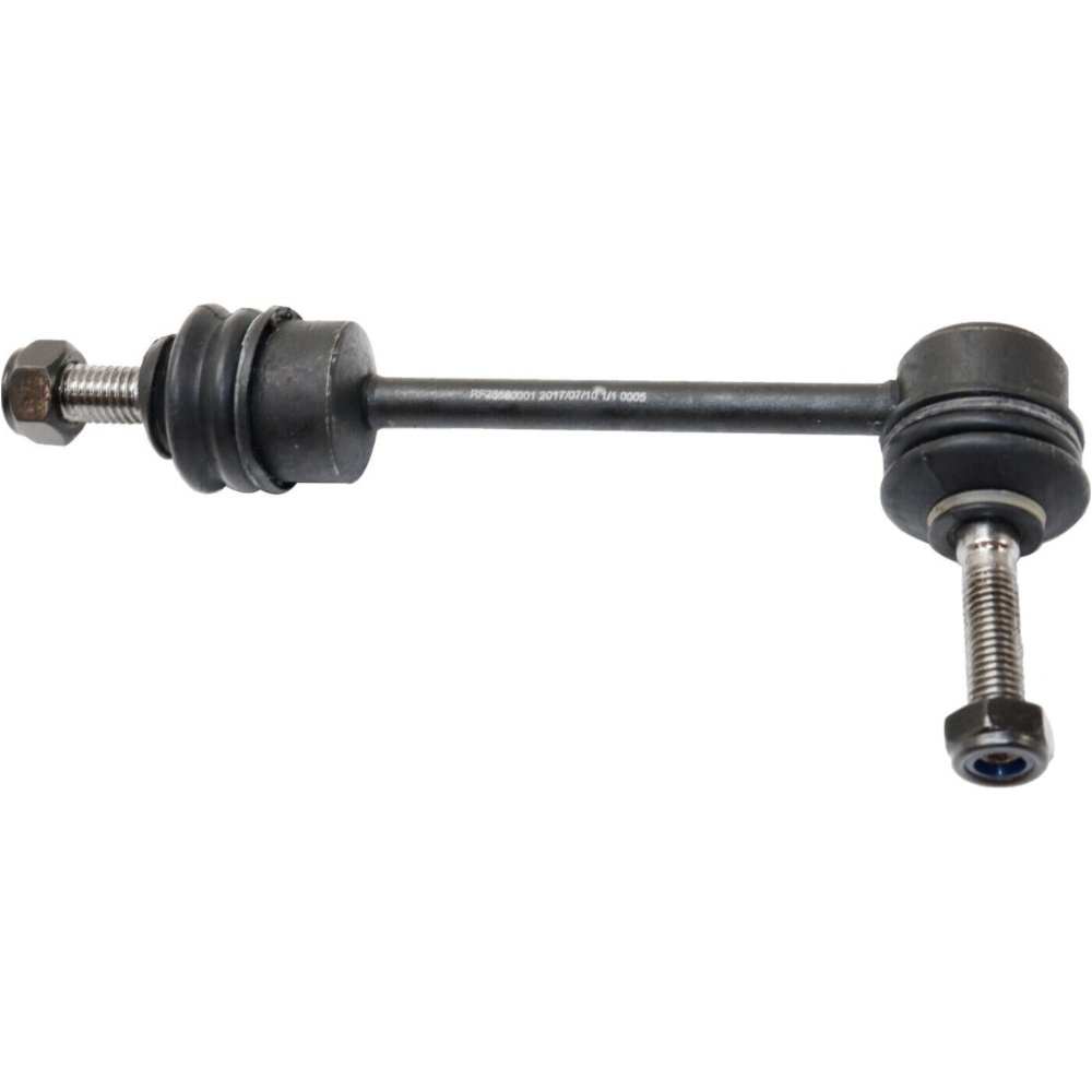 4 Sets Of - Sway Bar For Crown Grand Marquis Town Car Victoria Front Left Or Right