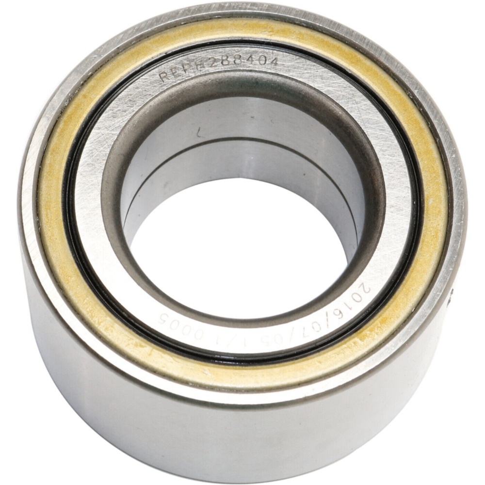 Wheel Bearing Front Driver Or Passenger Side Right Left Driver/Passenger For Rio