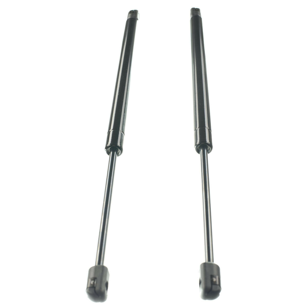 4 PCS - Rear Window Glass Lift Supports Shock Struts For 01-06 Tribute Sport Utility