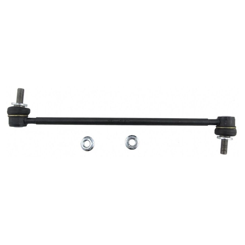 2 Sets Of - For Lexus Scion Toyota Sway Bar Front