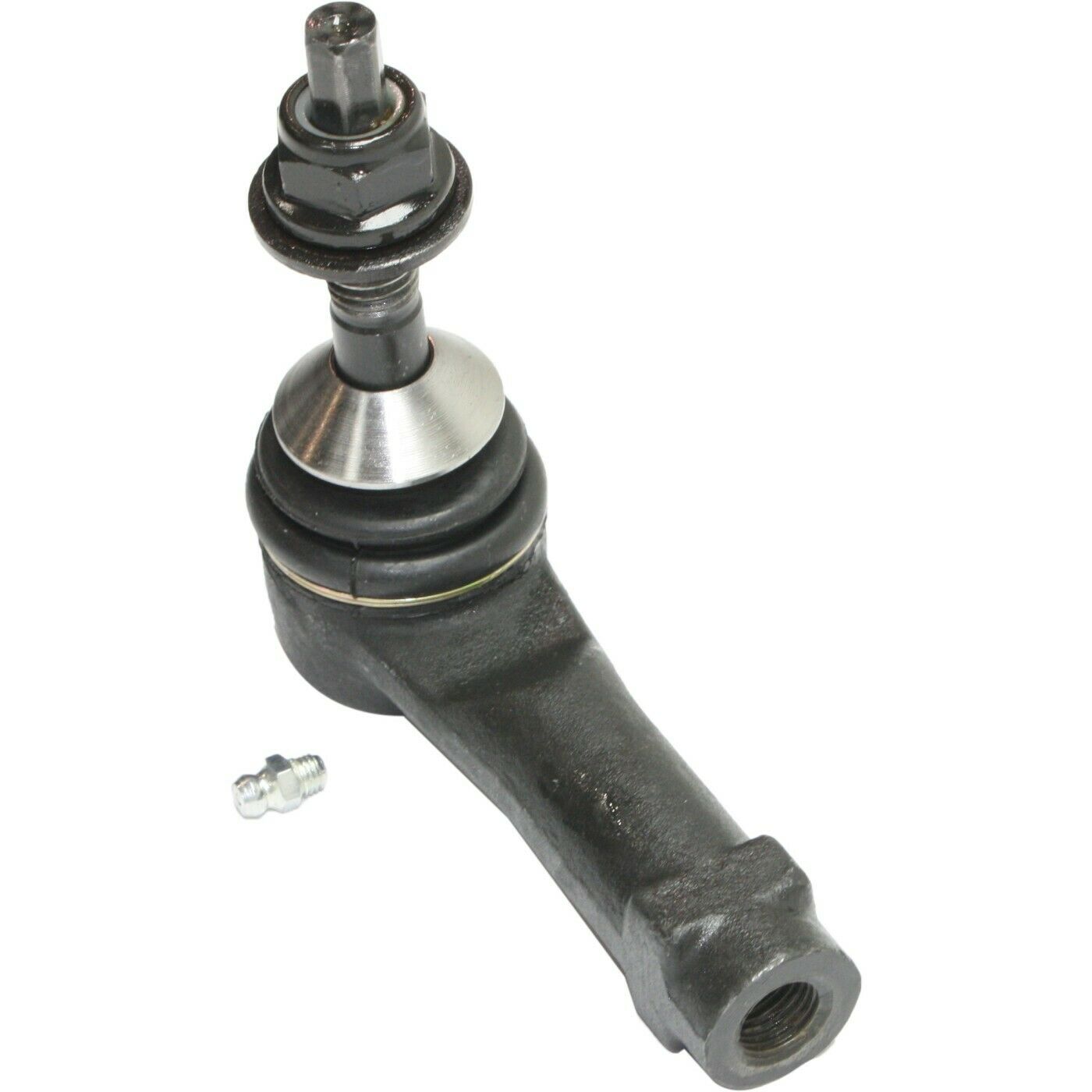 Tie Rod End For Five Freestyle Hundred Montego Sable Taurus X Front Set Of 4