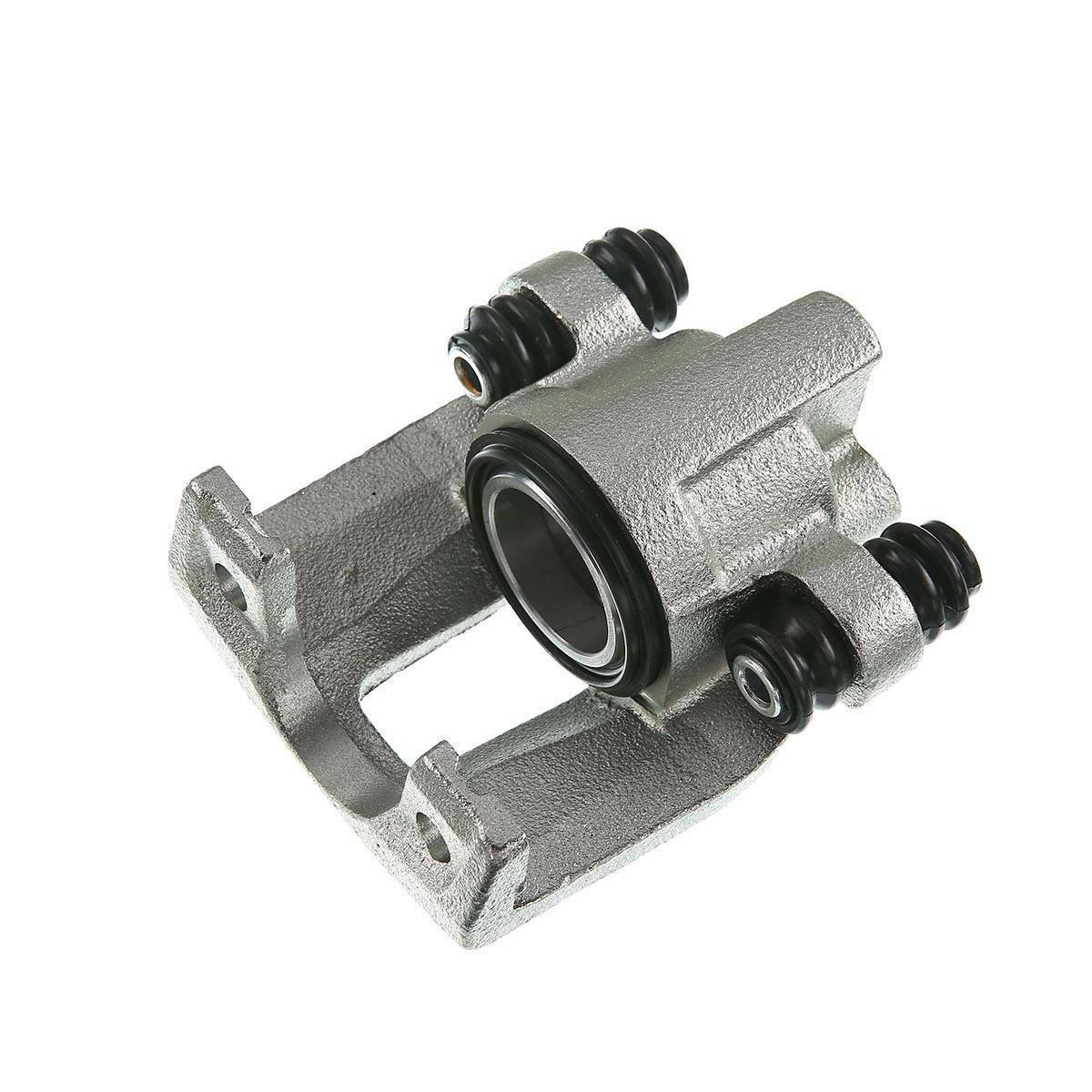 2Pcs Brake Caliper W/o Bracket Rear For Explorer Mountaineer Ranger Sport