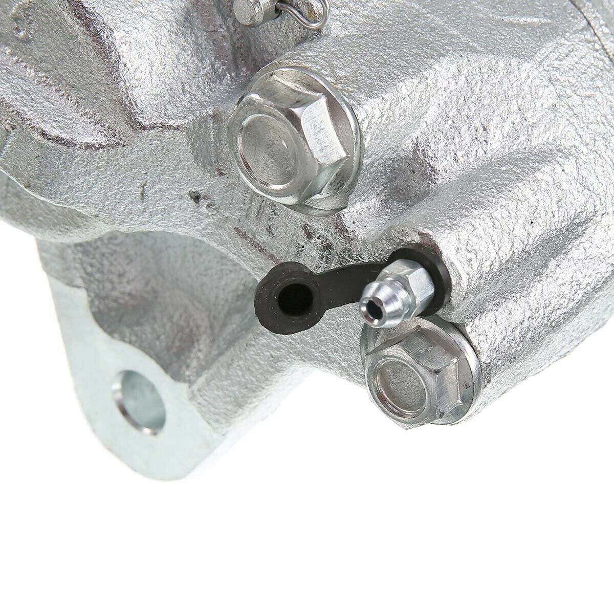 Front Left Brake Caliper With Casting #13WH For 03-09 GX470 03-09 4Runner