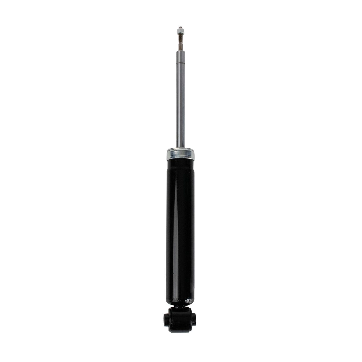 For 11-19 Volvo S60 Rear Shock Absorber Left Driver Or Right Passenger Side