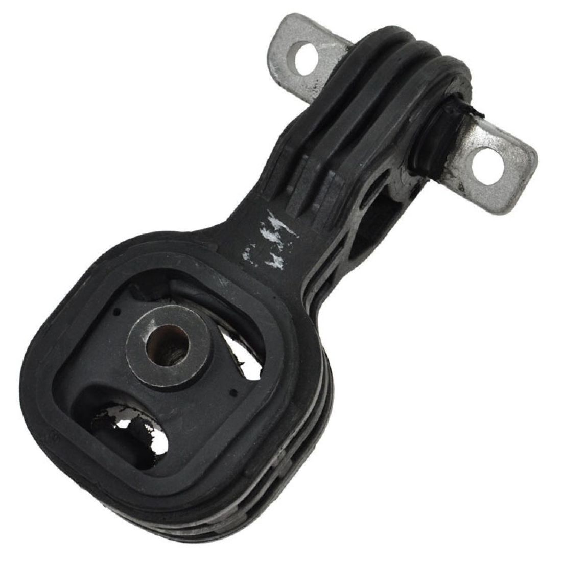 5-pc Engine & Transmission Motor Mount Kit Set For Honda 2007-2011 CR-V SUV
