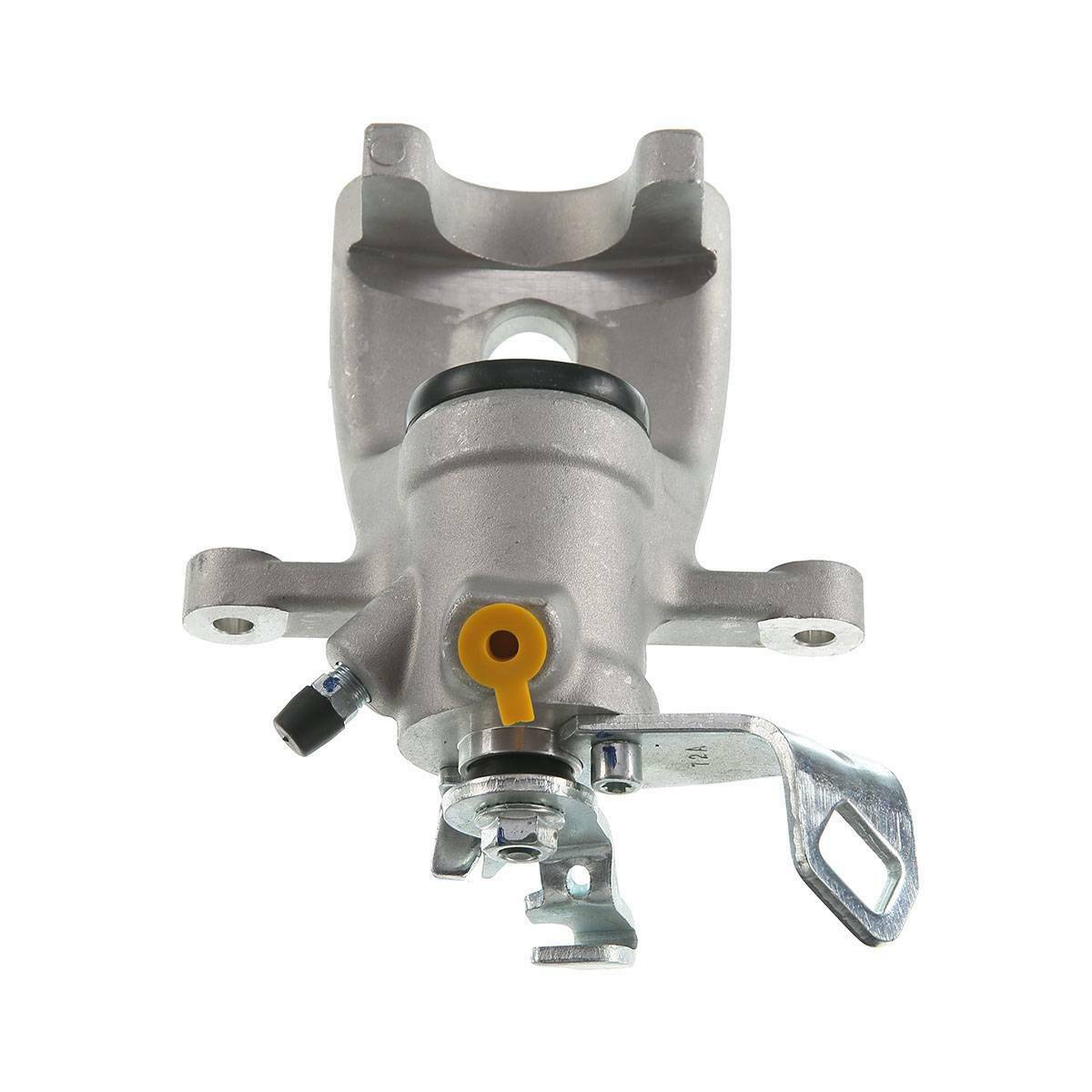 2x Disc Brake Calipers For Mini 2007-2015 Cooper R55 R56 Rear Left & Right