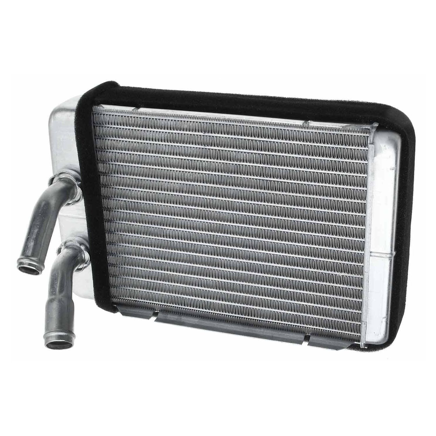 2 Sets Of - HVAC Heater Core For Buick Regal Chevrolet Malibu Olds Cutlass Pontiac
