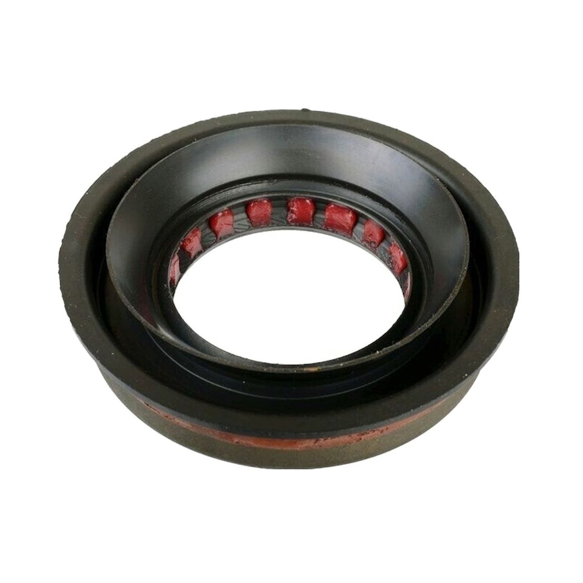 For 2008-2015 Nissan TITAN PRO-4X Extended Cab Pickup 56YT78S Rear Pinion Seal