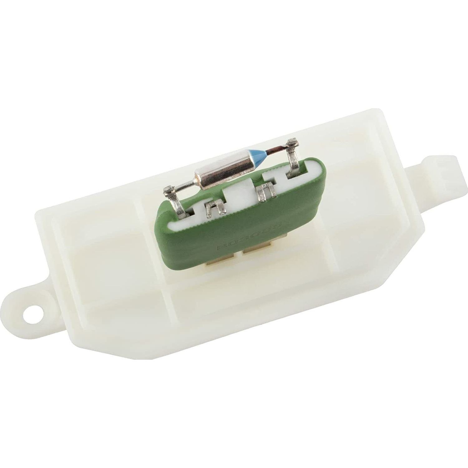 For Ford 2013-2018 Escape Sport Utility Heater Blower Motor Resistor AV1Z18591A