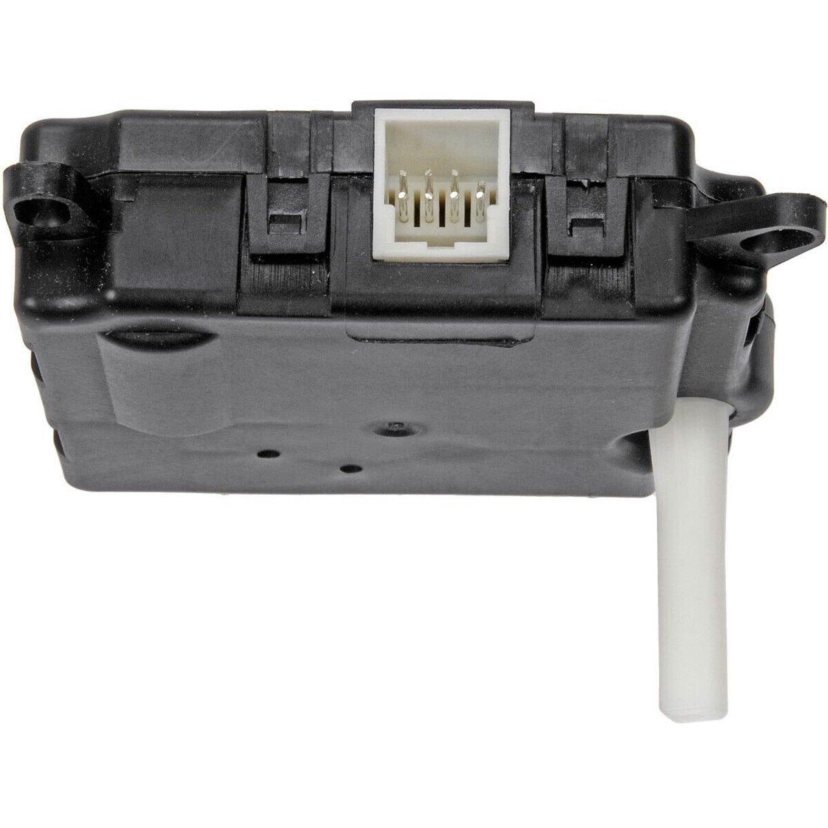 HVAC Heater Blend Door Actuator For 2002-2005 Excursion Sport Utility Truck