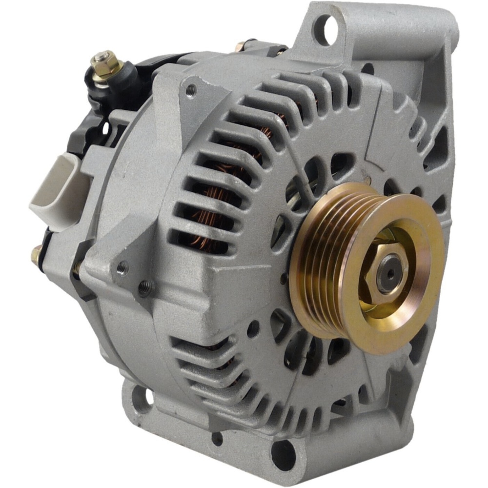 Alternator For 05-07 Five Hundred 05-07 Freestyle 3.0L/183CI V6 334-2657A 1N3188