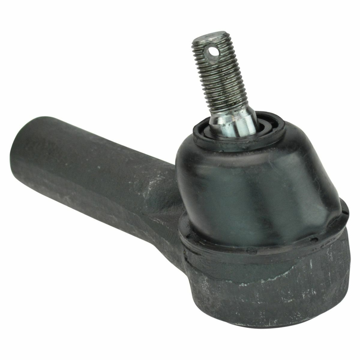 Tie Rod End Inner Outer Left/Right Set Of 4 For 04-07 Freestar 04-07 Monterey