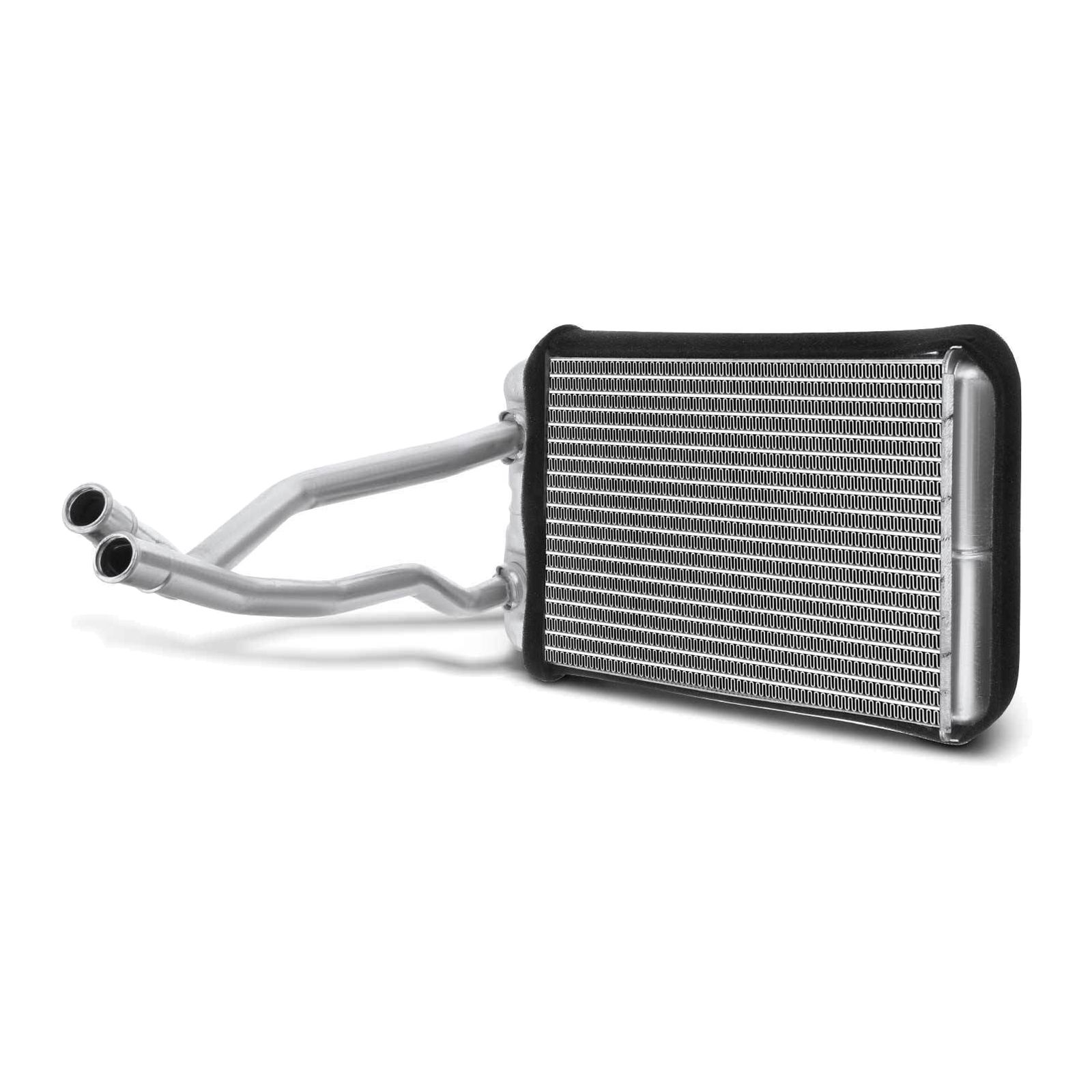 For 03-08 Pontiac Vibe HVAC Heater Core For 03-08 Pontiac Vibe L4 1.8L 88973563