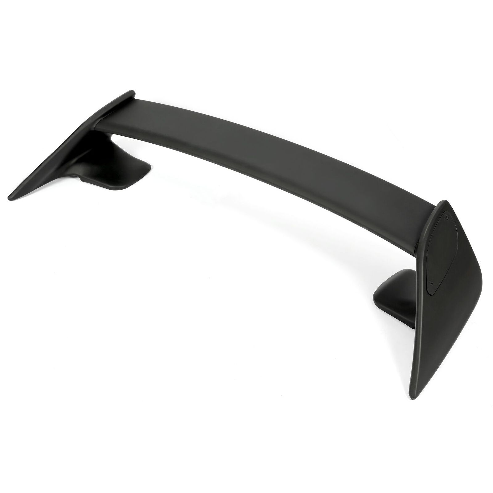 Spoiler Wing W/LED For 00-05 Celica GT Hatchback 00-05 Celica GTS Hatchback