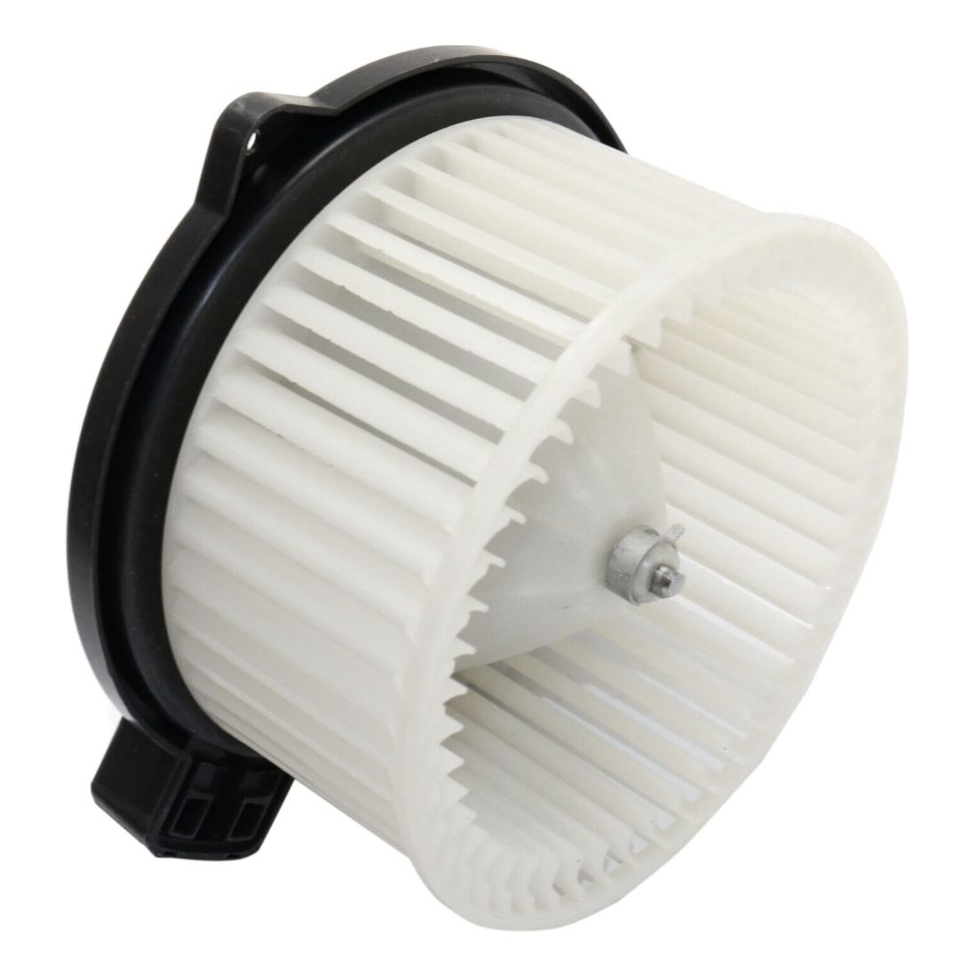 Blower Motors For 2014-2018 Mazda 3 2014-2018 Mazda 3 Sport 2013-2016 Mazda CX-5