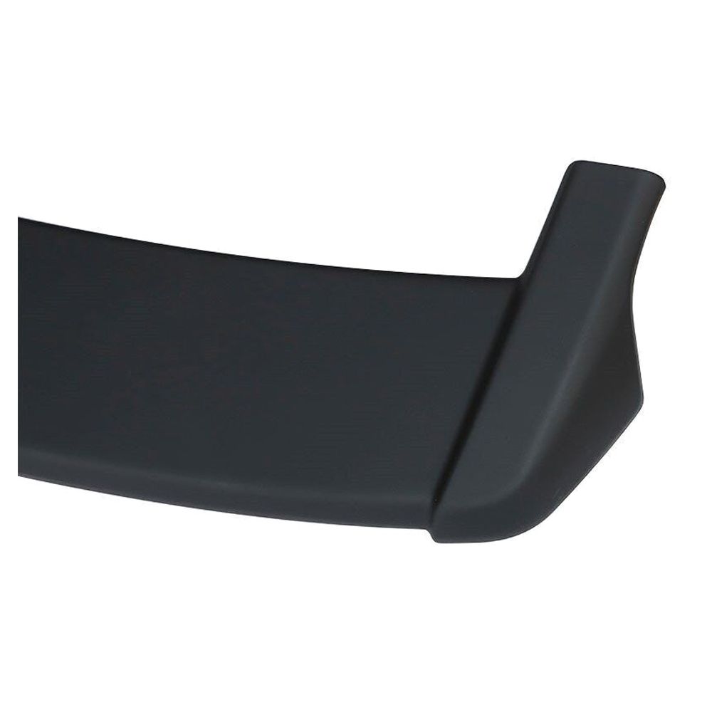 Rear Roof Top Spoiler Unpainted ABS For Honda 07-11 CR-V EX-L OE Factory Style