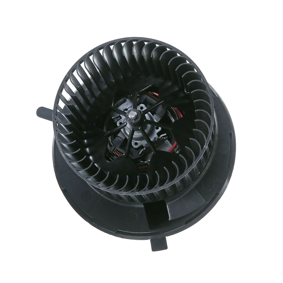HVAC Blower Heater Motor For CC Eos GTI Golf Jetta Passat Rabbit Tiguan CC