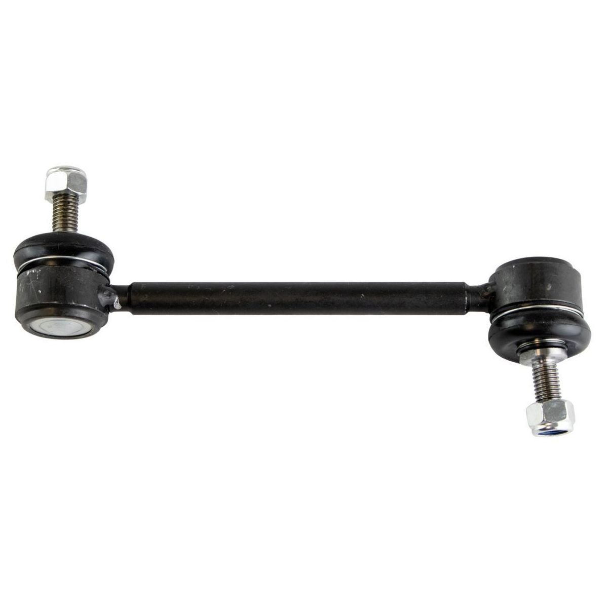 For 2004-2008 Grand Prix Sedan 4pc Front & Rear Suspension Sway Bar End Kit