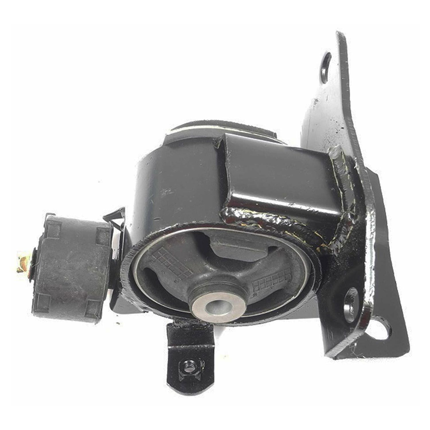Transmission Motor Mount For 2005-2006 Toyota Corolla XRS A86525-4218 1.8 L