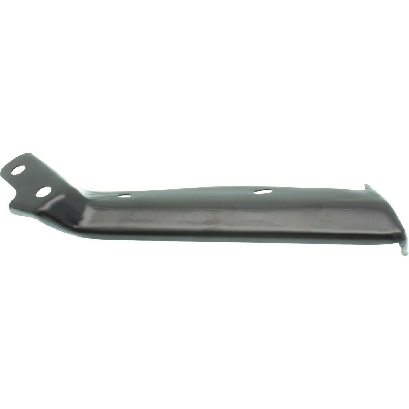 4 Sets Of - Fender Support Front Driver Left Side LH Hand For 14-19 Rogue F41C14BAAA