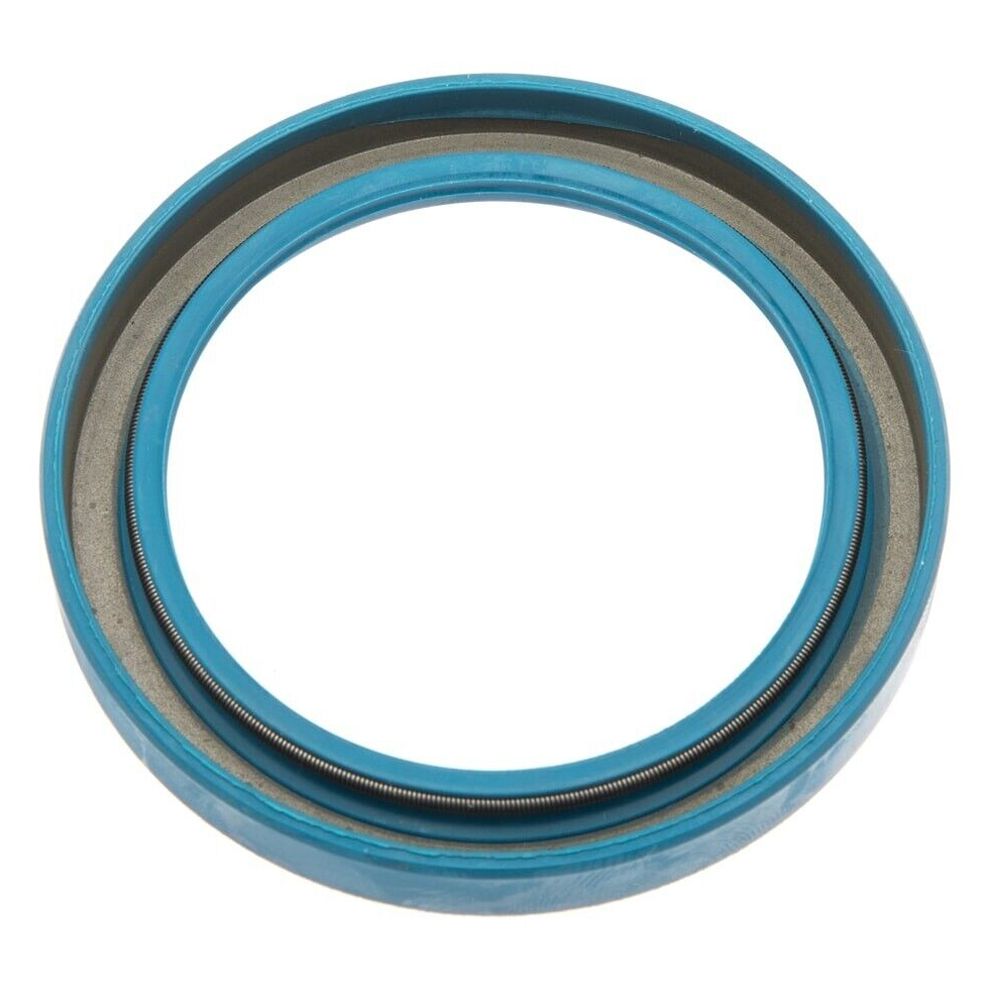 REAR MAIN FLYWHEEL OIL SEAL For 1950-1960 Beetle Base Sedan A86650-111105245 T2