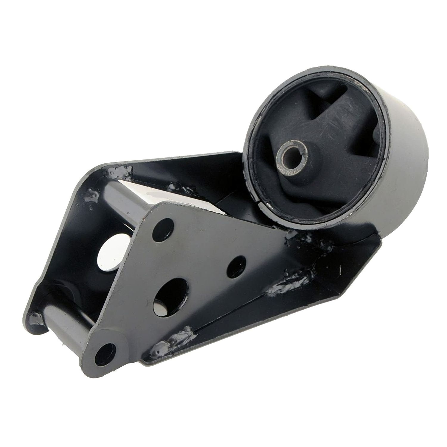 A6312 Transmission Mount Left Sentra, NX 2.0L 11220-58Y00