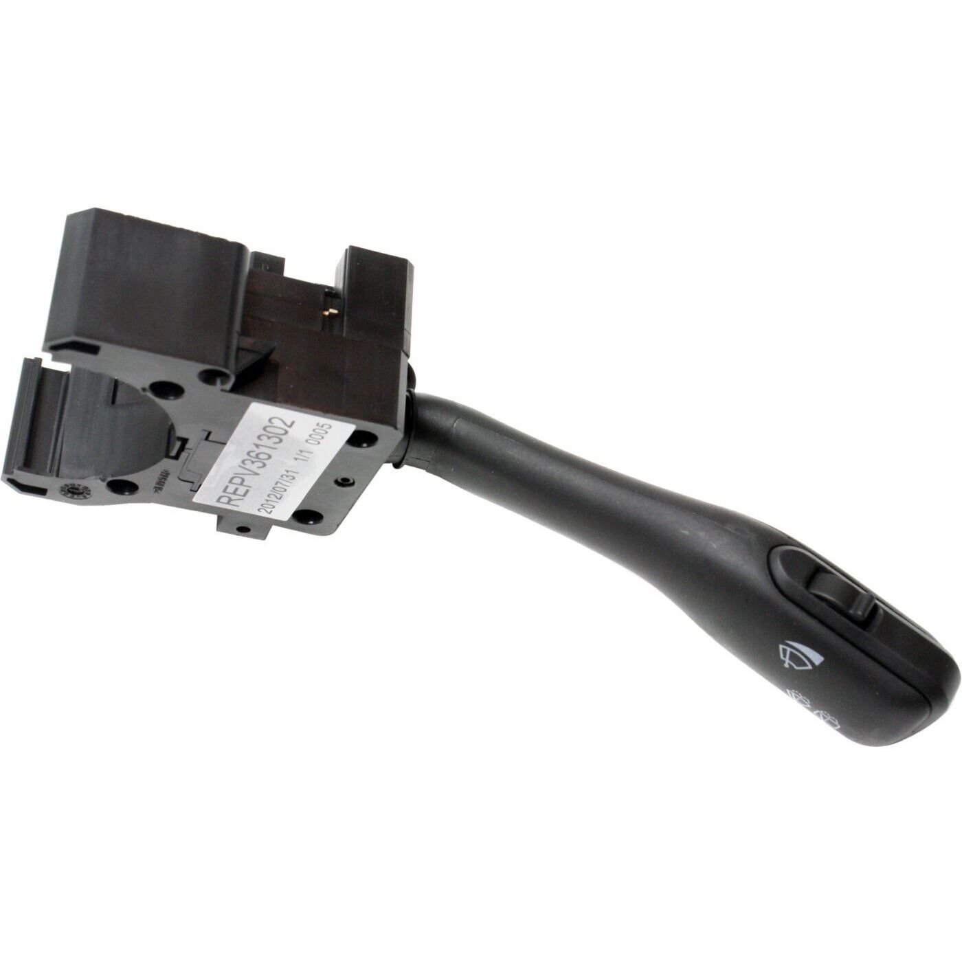 For Volkswagen 2001-2005 Passat GLS 4 Motion Wagon Wiper Switch