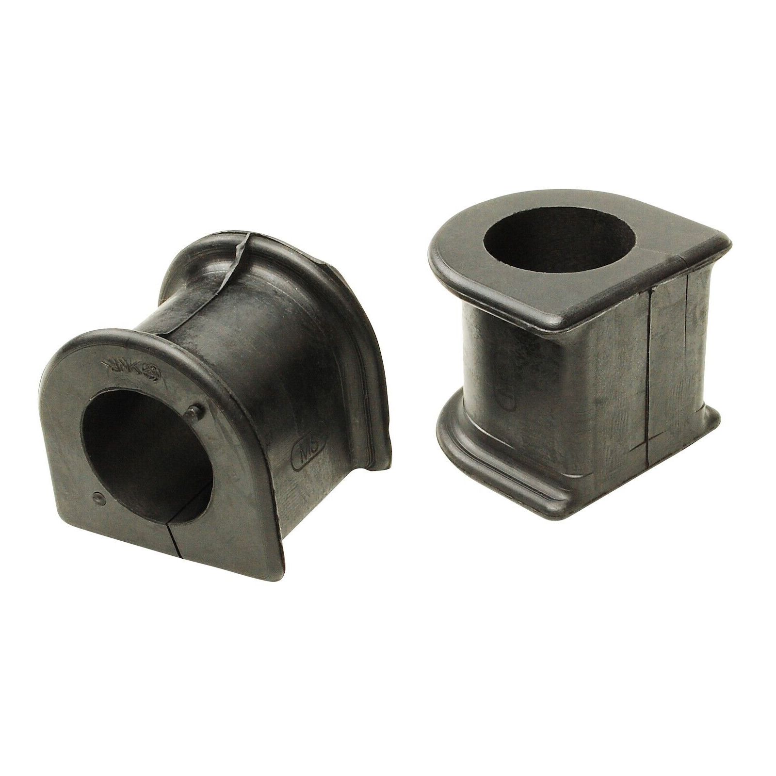 For 2013-2014 Corolla CE Suspension Stabilizer Bar Bushing Kit Rear To Frame