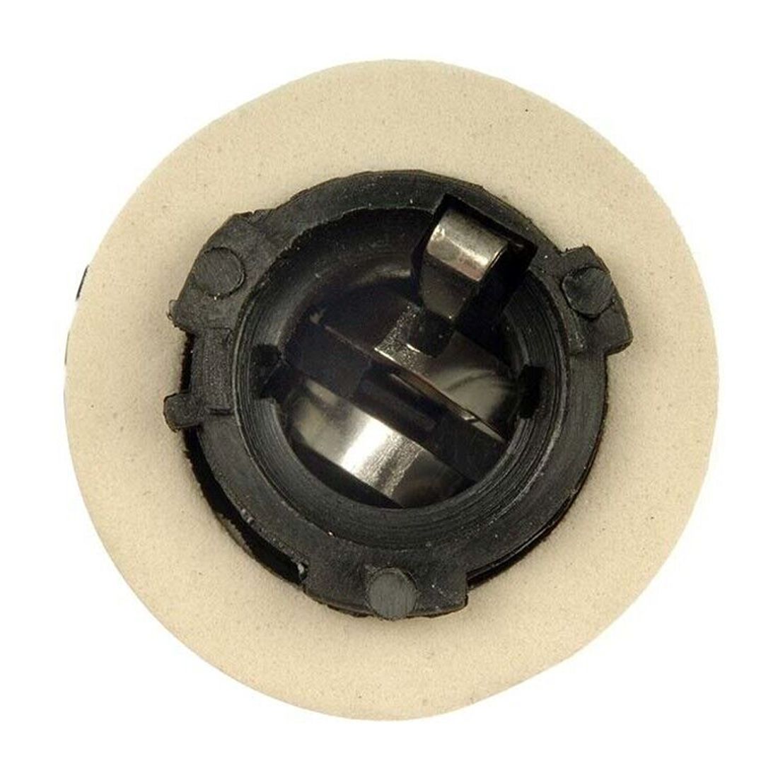 For 1979-1986 K20 Suburban Scottsdale 85830 Brake Light Socket Front Or Rear