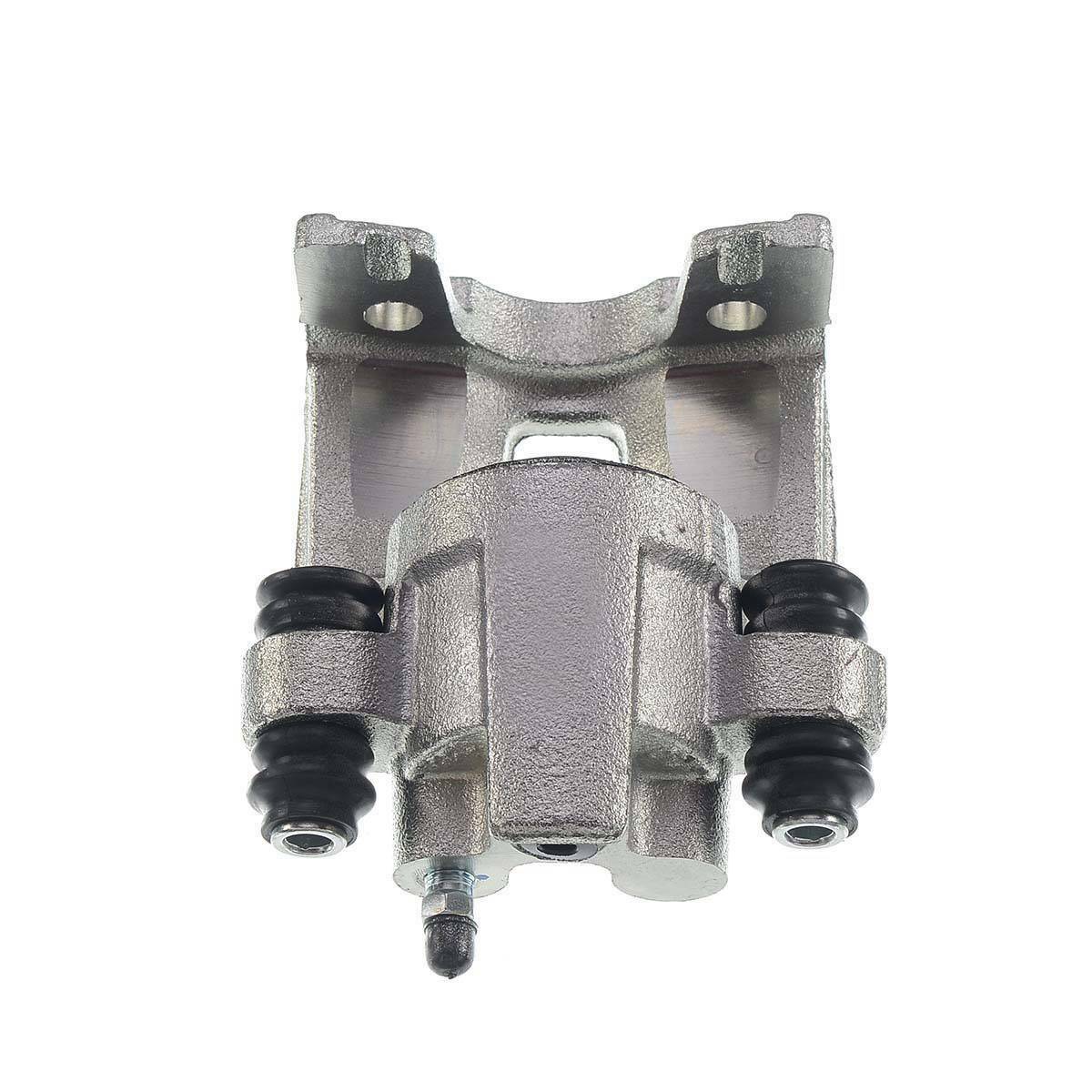 Rear Left Disc Brake Caliper For Ford Explorer Mountaineer Jeep Liberty Wrangler