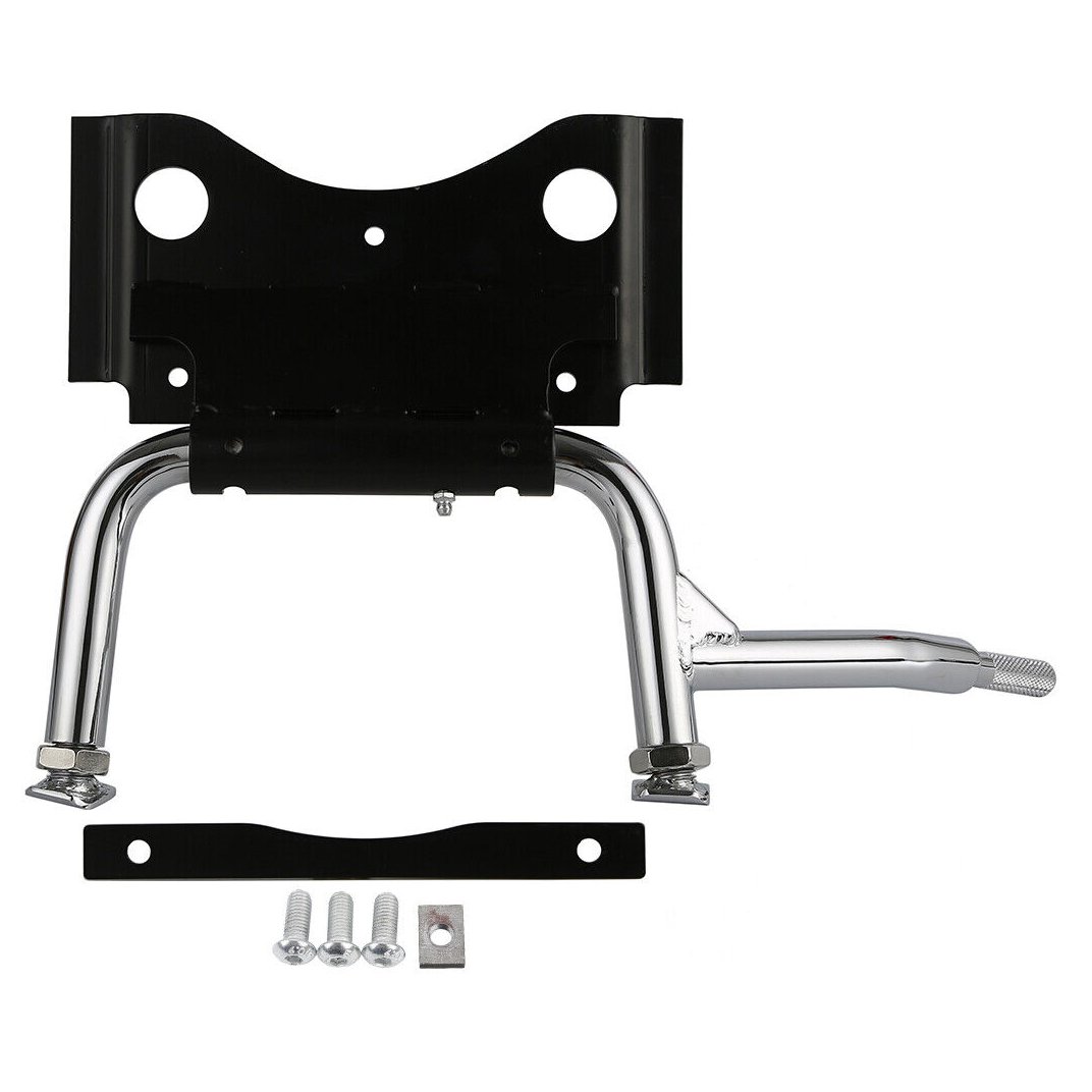 Center Stand Fit For Harley-Davidson Harley Touring Road Street Electra