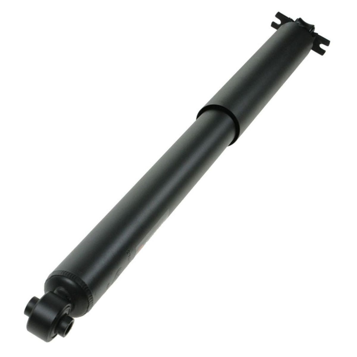 Shock Absorber Sway Bar Front Rear Kit Set Of 8 For Explorer Mountaineer