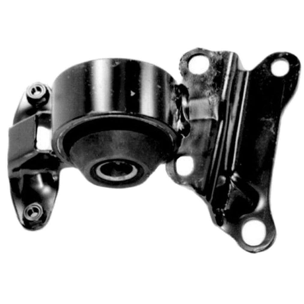 2 Sets Of - Transmission Motor Mount 88/96 , , 1.6L 1.8L
