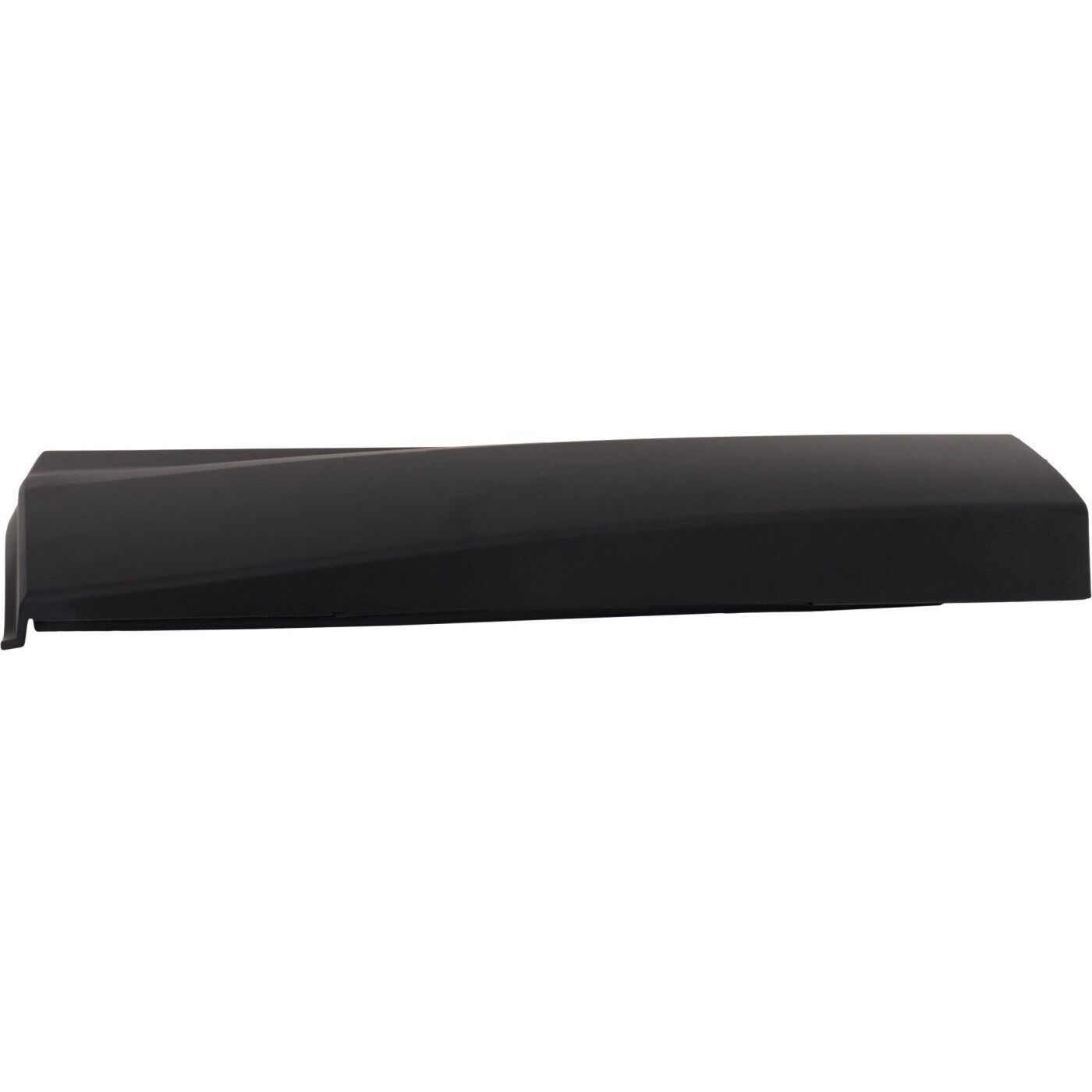 For 17-22 CR-V Door Moldings And Beltlines Rear Passenger Right Side Lower Hand