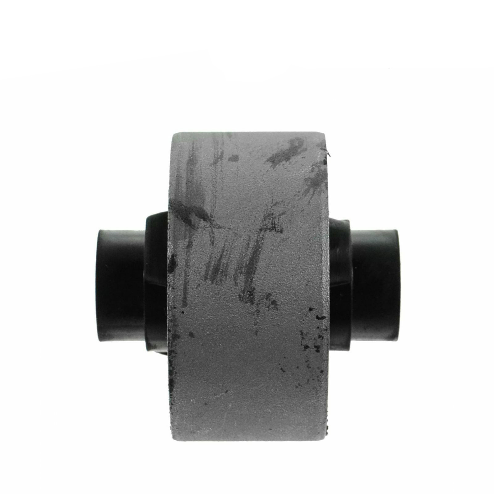 2 Sets Of - Control Front Lower Arm Bushing For Acura RSX Honda CR-V Civic Element