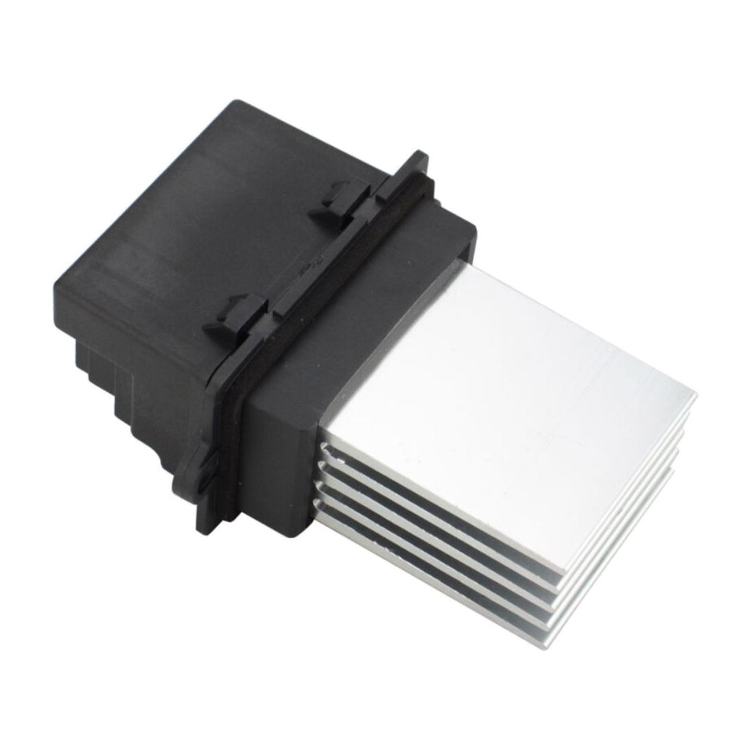 HVAC Blower Motor Resistor For 2001-2013 Chrysler Dodge Jeep