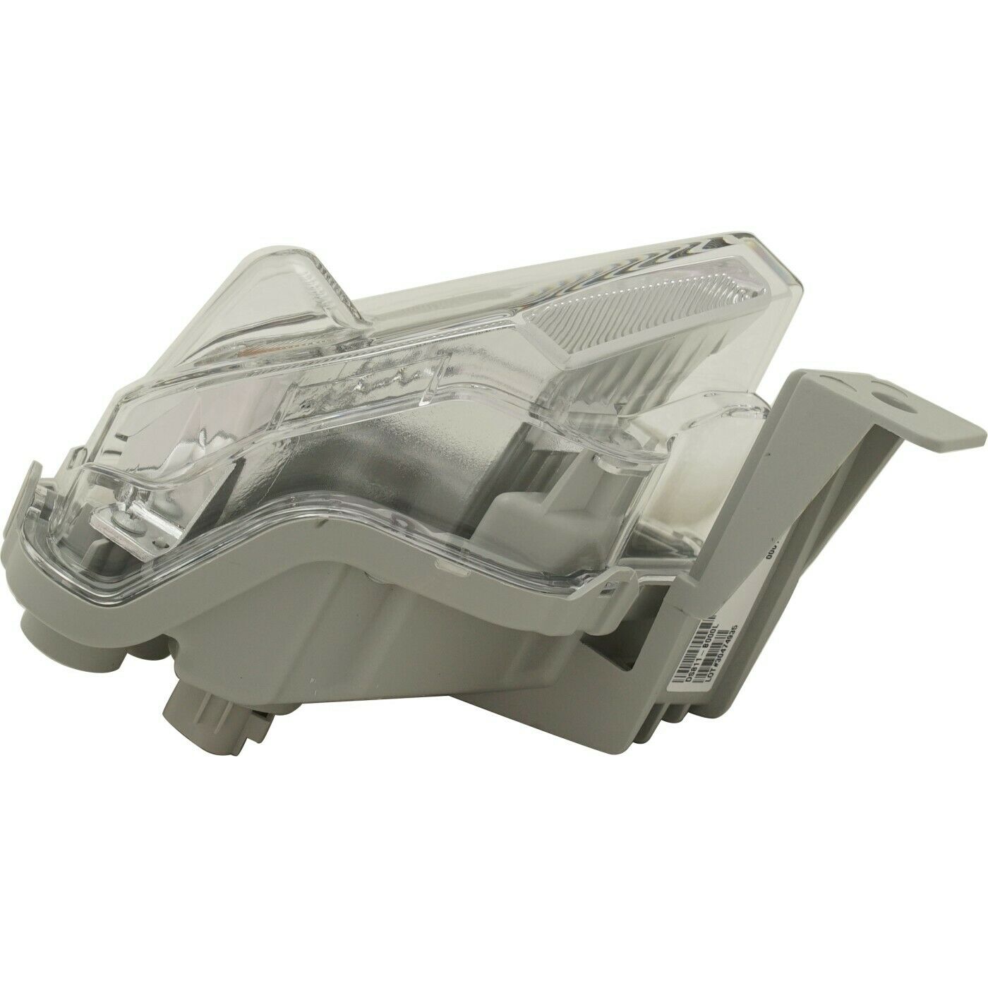 For 19-21 Altima Turn Signal Light Corner Side Marker Park Lamp Driver Left LH