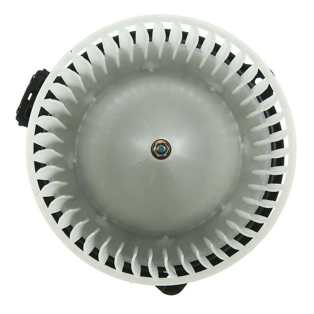 For 2014-2018 Forester 2.5i Convenience Front A/C Heater Blower Motor W/Cage