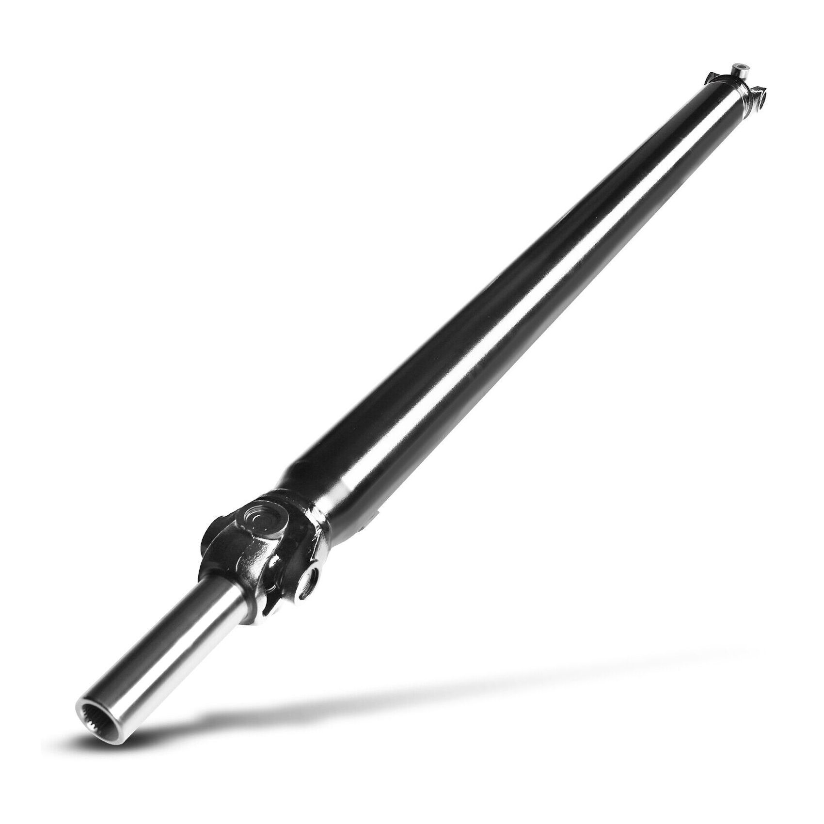 Rear Driveshaft Prop Shaft Assembly For Chevrolet Avalanche GMC Yukon XL 1500