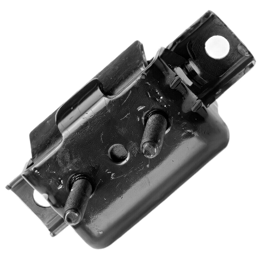 Front Left,Front Right Eng & Rear Trans Mounts 3pcs Set Fits 6.0 Diesel