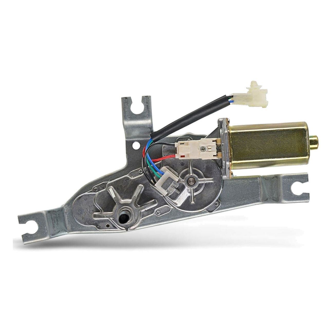 Rear Windshield Wiper Motor For Subaru Forester 1998-2002 86510SA070 86511FC060