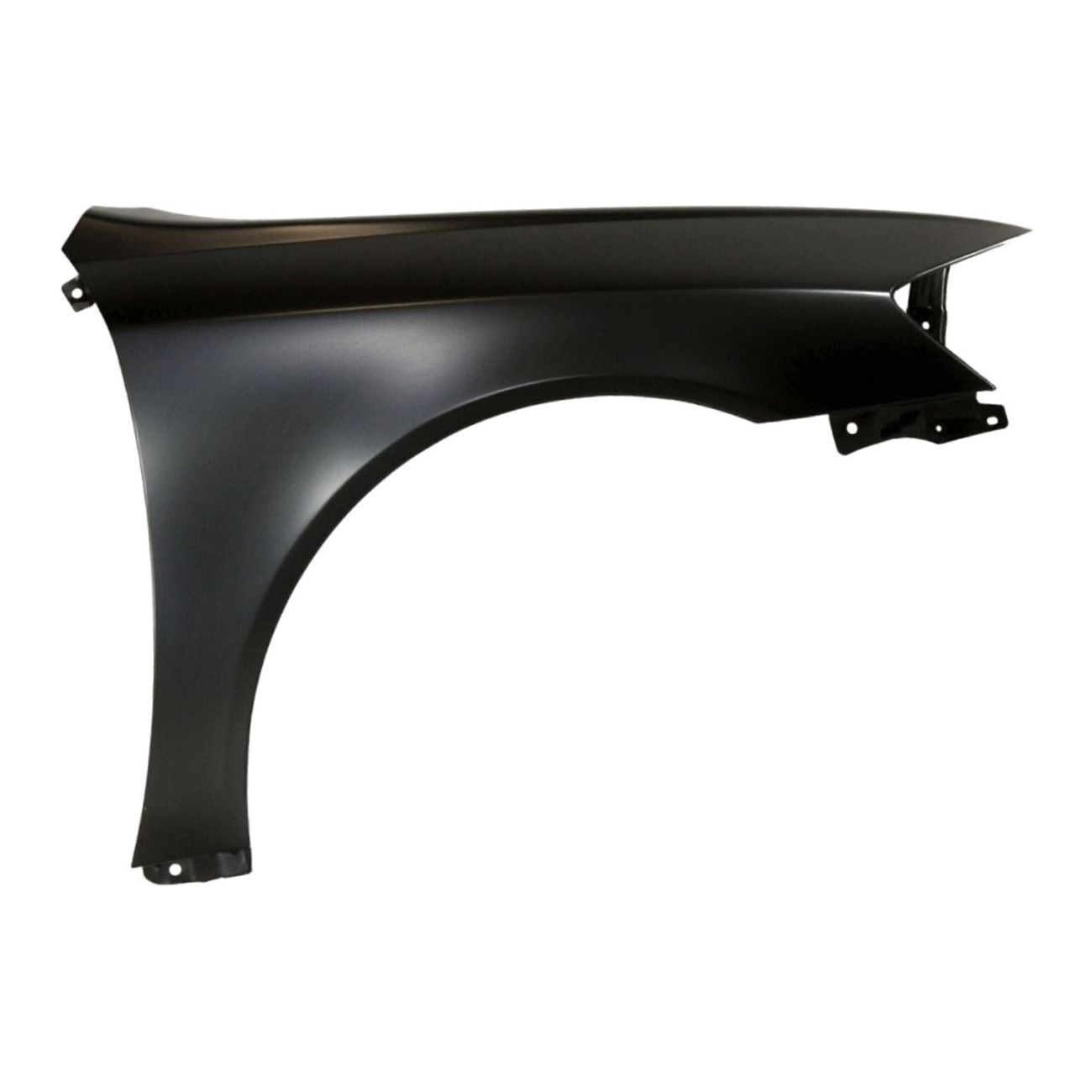 Fender For Toyota 00-04 Avalon XLS 00-04 Avalon XL Front Passenger Primed Steel