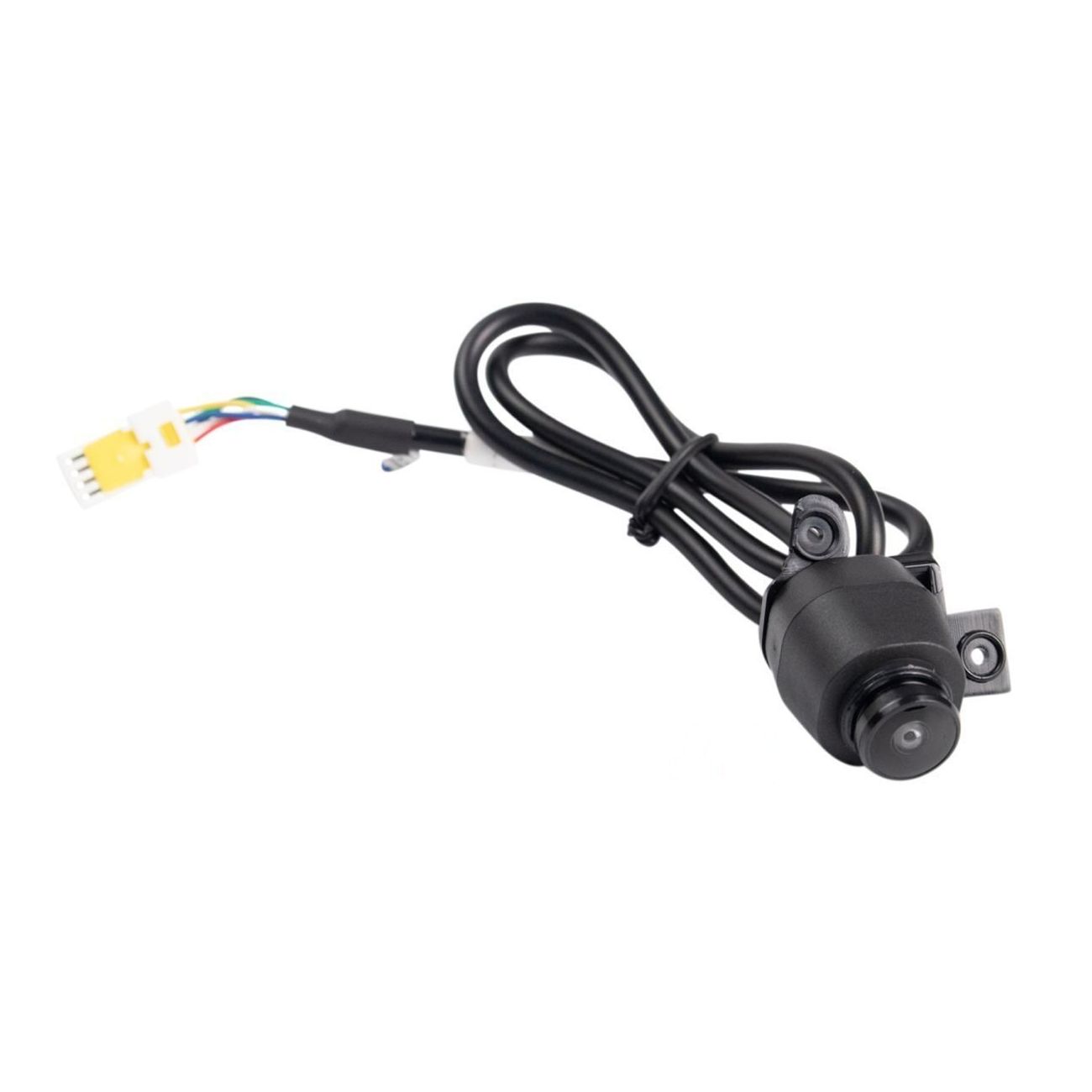 Rear View Camera Fits Ford Explorer F-150 F-250 F-350 F-450 F-550 Super Duty